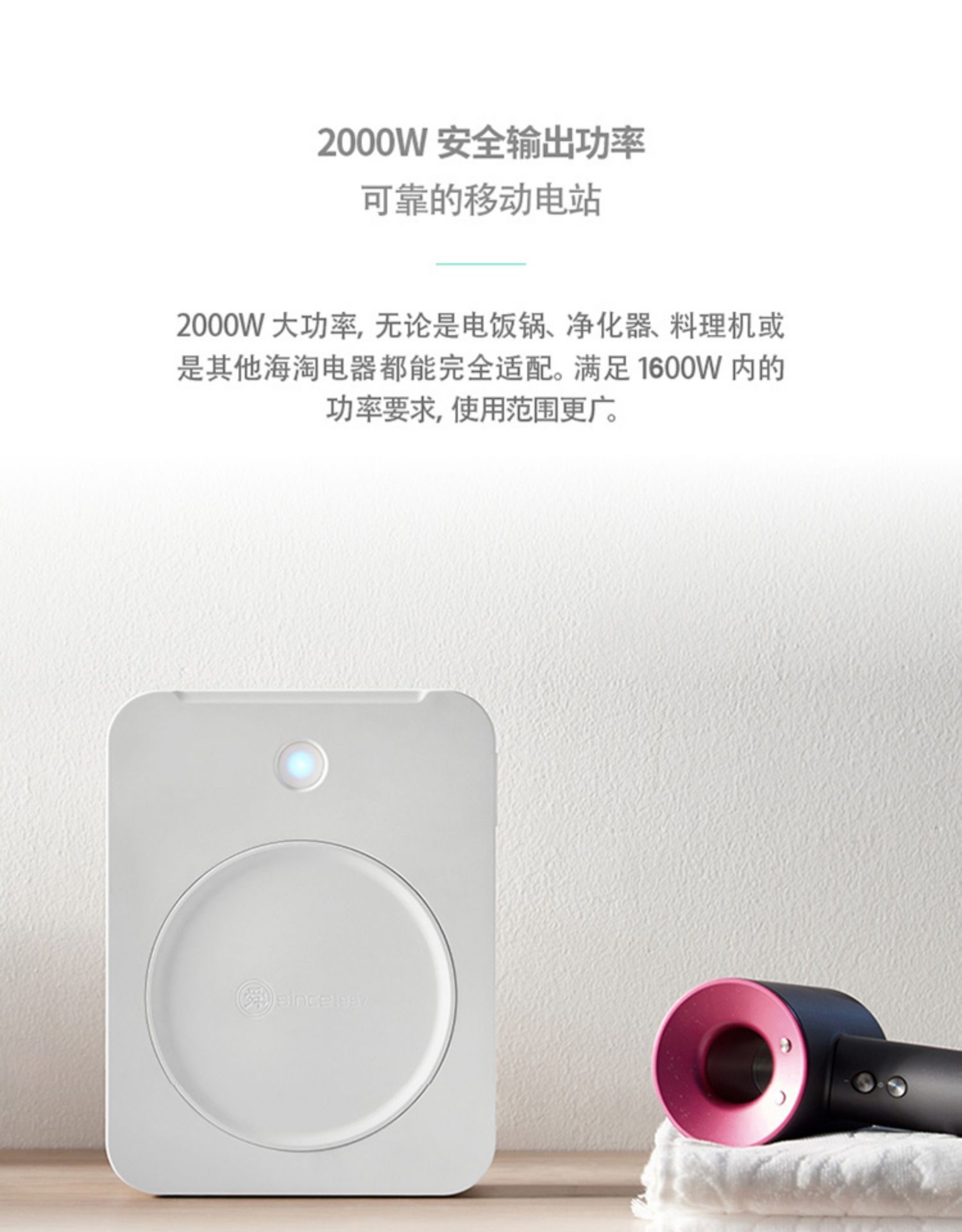 Shunhong 220V to 110V transformer 110V 220V USA Japan 100V voltage converter 2000W