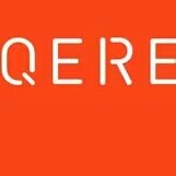 QERE品牌专店