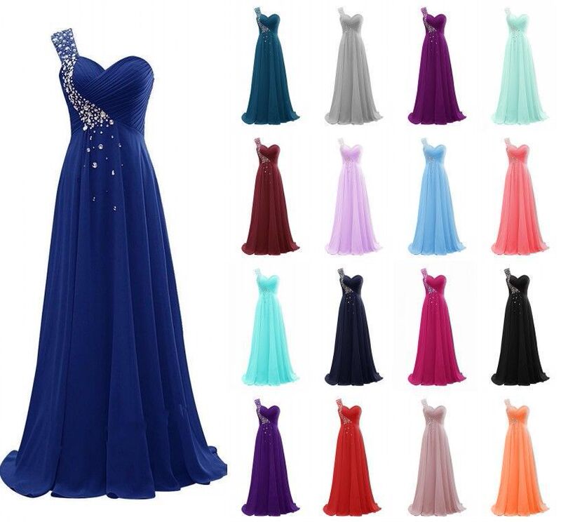European and American Style Cocktail Clothing Bridesmaid Dress Women's 2023 Summer New Amazon Aliexpress Fashion Dress
