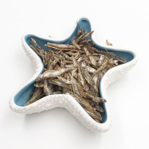 Hamster grain hamster snack turtle water ghost half water turtle food premium freshwater small fish 25g