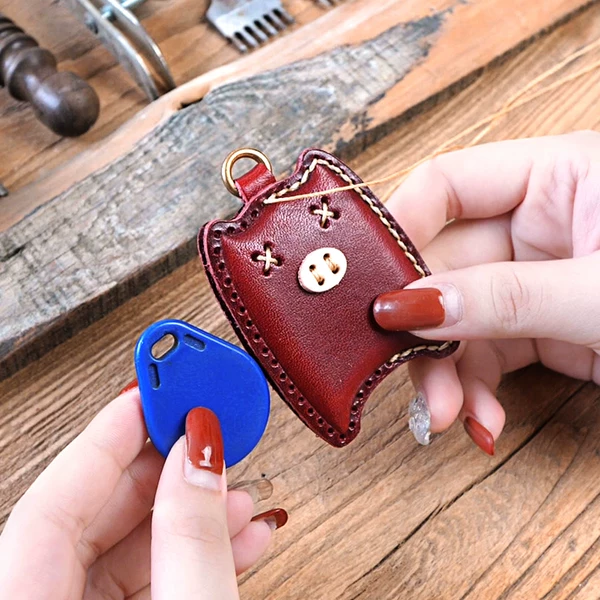 Товары от 小金同学