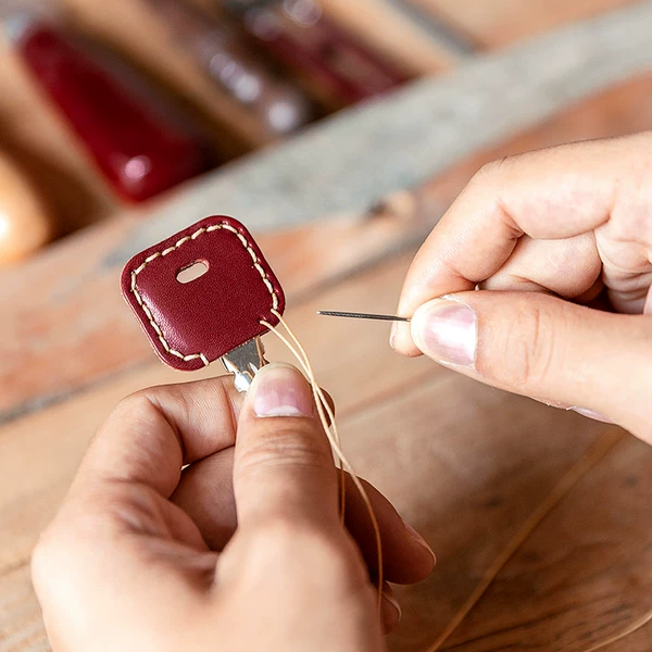 Товары от 小金同学