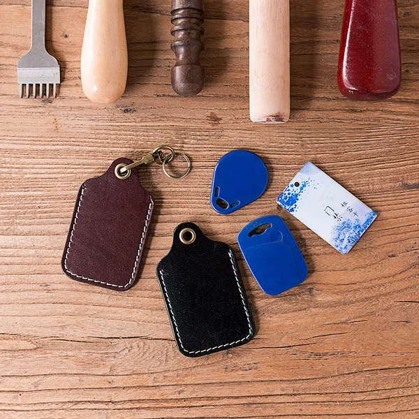 Товары от 小金同学