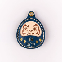 Темно -синий (нужно шить самостоятельно)