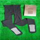 Jianlimei 1518 Shaping Skin Care Slim Non-Slip Pantyhose Foot Massage Health Mask Socks Spring Leggings