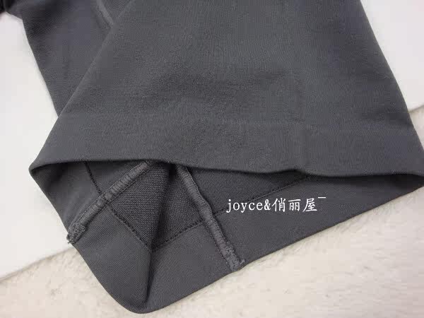 body amincissant en nylon - Ref 677995 Image 7