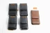 Túi đựng điện thoại di động đeo đai nam mỏng dọc 4,7 / 5.1 / 5.5 / 6.3 inch Túi đựng điện thoại di động treo túi da nam túi xách nữ hàn quốc Túi điện thoại