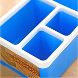 Dunge Cosmetics Storage Cox Office Desktop Mission Mission Hore Hore Hore Compilation Box Бесплатная доставка