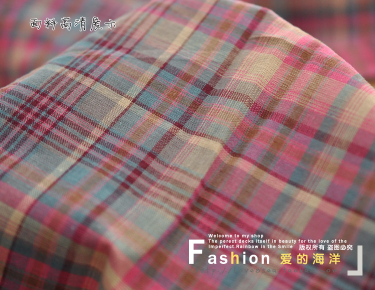 Pantalon pyjama - Ref 713503 Image 36