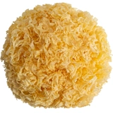 冠耳 Fujian gutian tremella Dry Goods Большая цельная группа независимая упаковка без серы ккяновый лосьон, производимый Farmers 'Fresh