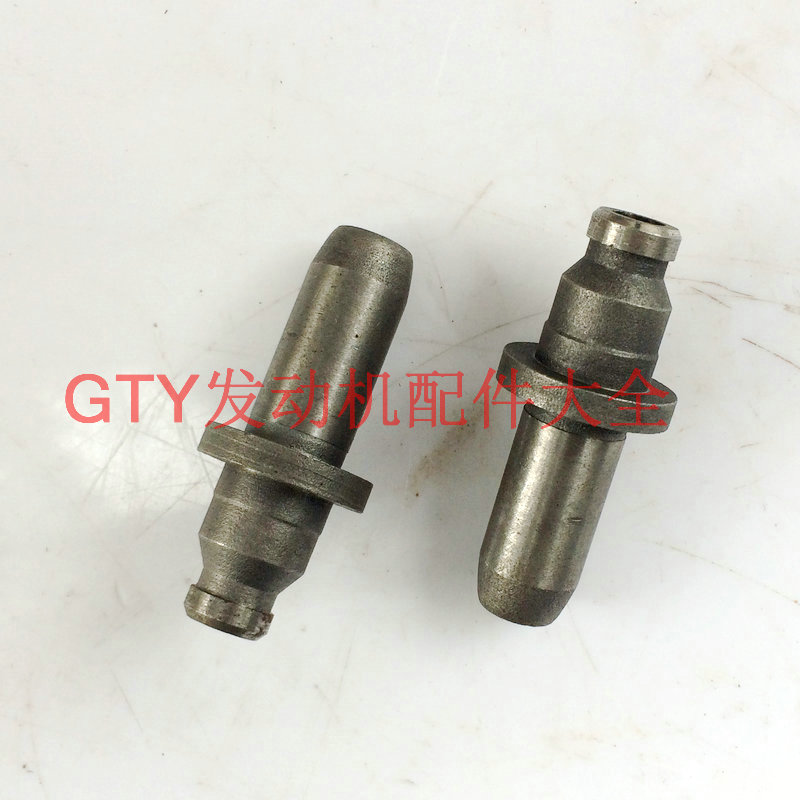 Zong Shin Lung Xin Power Sail Locomotive Engine 150175200250 Valve Catheters