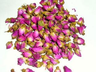 99 Chinese herbal medicine herbal medicine herbal tea herbal tea rose 500 gr RMB50