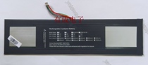 Suitable for maintenance WeiPai-S series note computer this battery 5600mAh high capacity