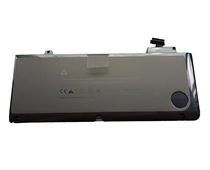 Suitable for Apple Apple MacBook 13 inch A1278 MC374 5 MB313 4A1322 computer battery