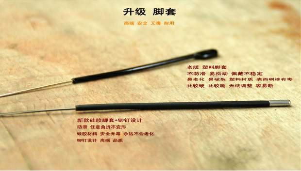 Siêu nhẹ Titan tinh khiết cận thị Kính không khung khung kính Kính nam Nữ Kim cương cắt tỉa Khung / khung mắt kính lacoste