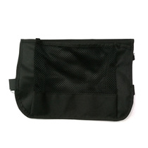 Pai Zhikang bedside armrest special storage bag can be removed and pasted convenient cloth bag is not common before purchase customer service