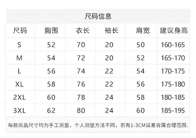淘宝商城上线时间是几点？揭秘电商巨头的神秘时刻，小白必看，绝绝子！