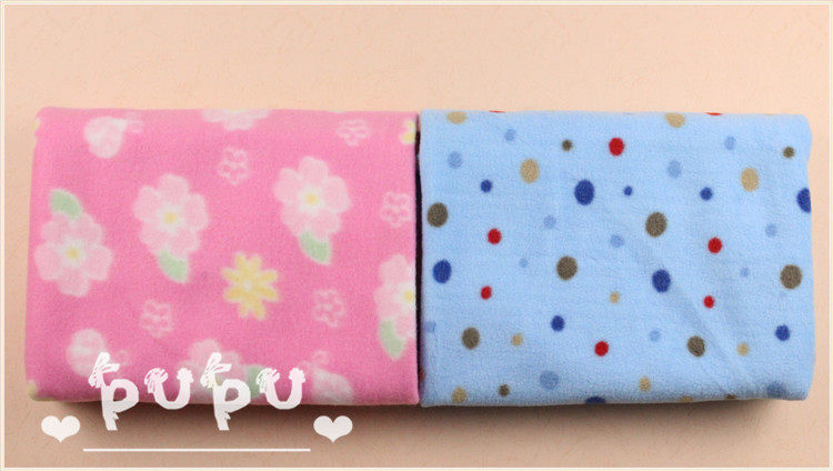 Coffret cadeau pour nouveau-né - Ref 1951144 Image 7