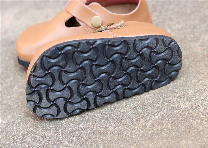 Chaussures enfants en autre pour Toute saison - Ref 1011702 Image 14