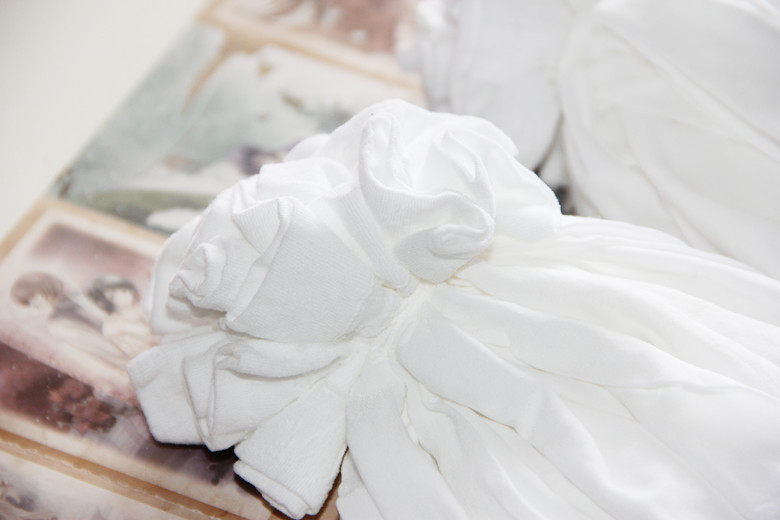 Chaussettes enfant - Ref 2107687 Image 12