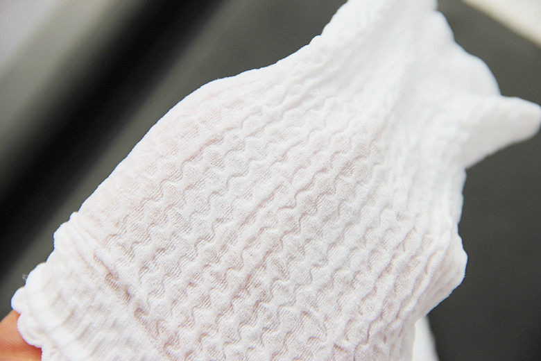 Chaussettes enfant - Ref 2107687 Image 17