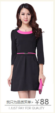 Tenue infirmière - Ref 1856742 Image 12