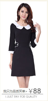 Tenue infirmière - Ref 1856742 Image 10