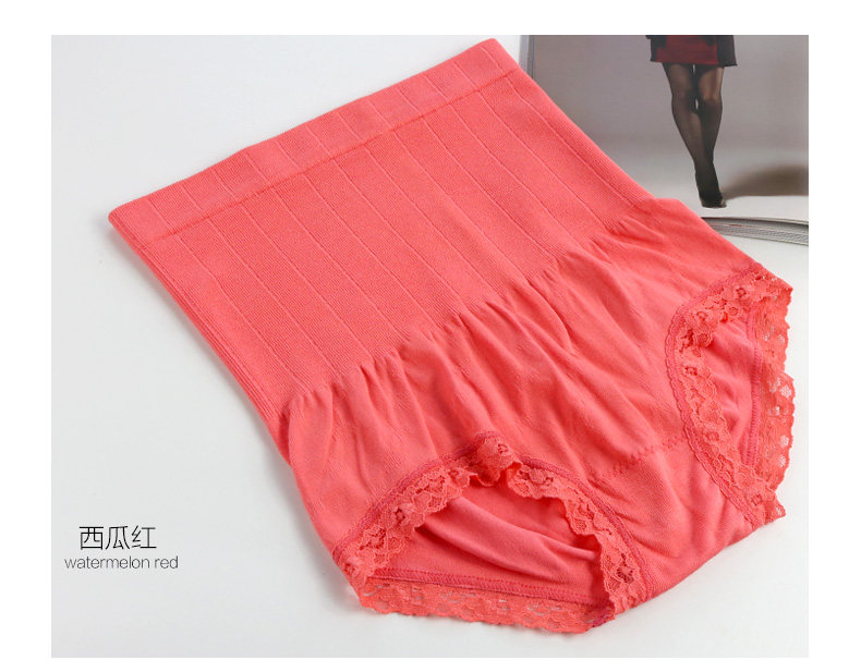 Body simple - Ref 667136 Image 23