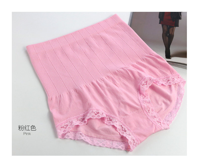 Body simple - Ref 667136 Image 27