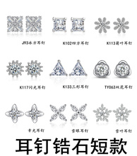 Bạc sterling 925 Thái bạc rỗng vần mở đuôi retro retro ngón trỏ nhẫn nhẫn nhà máy thế hệ bán buôn nhẫn doji