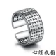 S925 sterling bạc cá heo đơn cá heo lãng mạn những người yêu thích mở vòng thời trang vòng khuyến mãi nóng bán nhà máy bán buôn nhẫn nam vàng tây