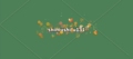 shimushifu131的LOGO