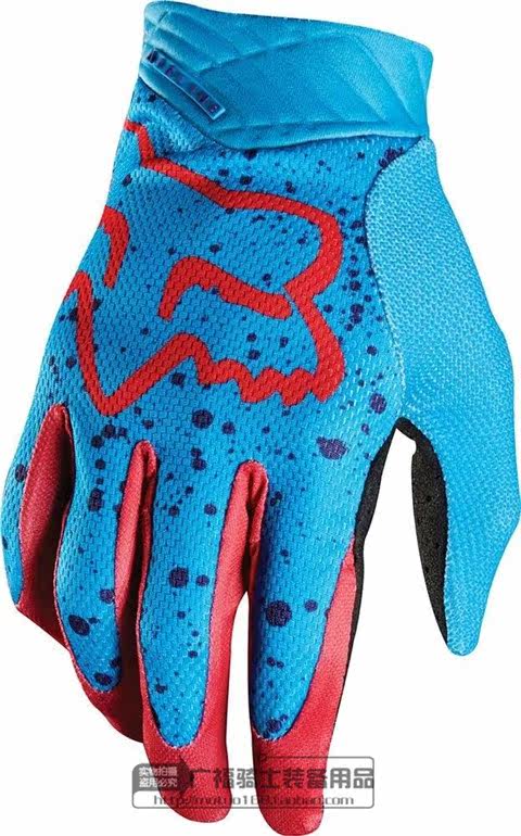 Gants de cyclisme homme - Ref 2240998 Image 7