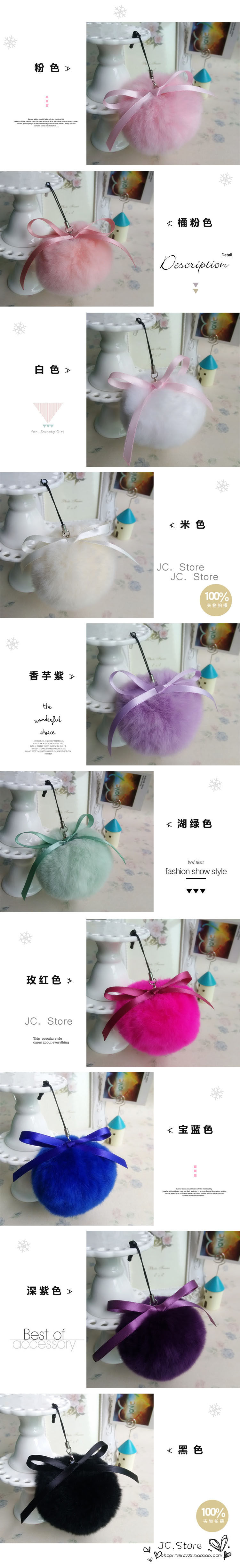 Connecteur pour téléphone portable - Ref 321186 Image 6