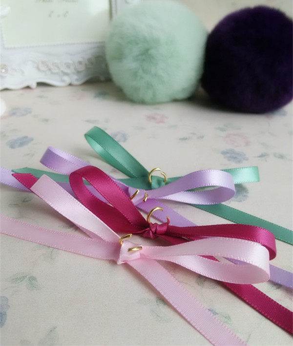 Connecteur pour téléphone portable - Ref 321186 Image 13