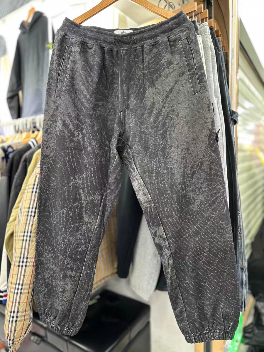 Оригинальный свитшот Meichao FW23 Stone Joint With капюшоном, Spider Caps, Kneeling Handsker