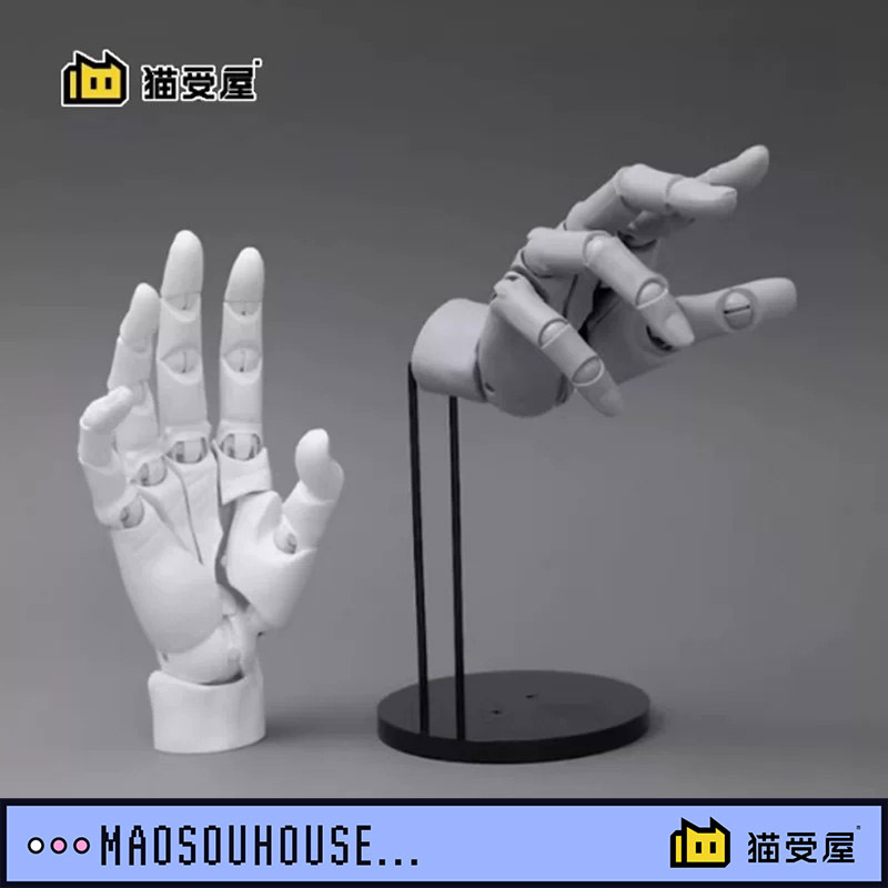 【Nekoshouya】Kotobukiya Artist Support Item Movable Figure Kagaime Takahiro in Stock 【Nekoshouya】Kotobukiya Artist Support Item Movable Figure Kagaime Takahiro in Stock