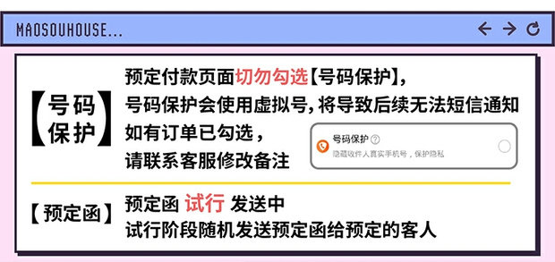 Прочие аниме реквезиты 【猫受屋】aowobox 高透主题展示盒适用于 gscpup 超天酱 手办 现