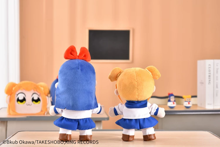 [Кошачий дом] GSC GSM POP Zi и PIPI's дневной плюш можно перемещаться по месту