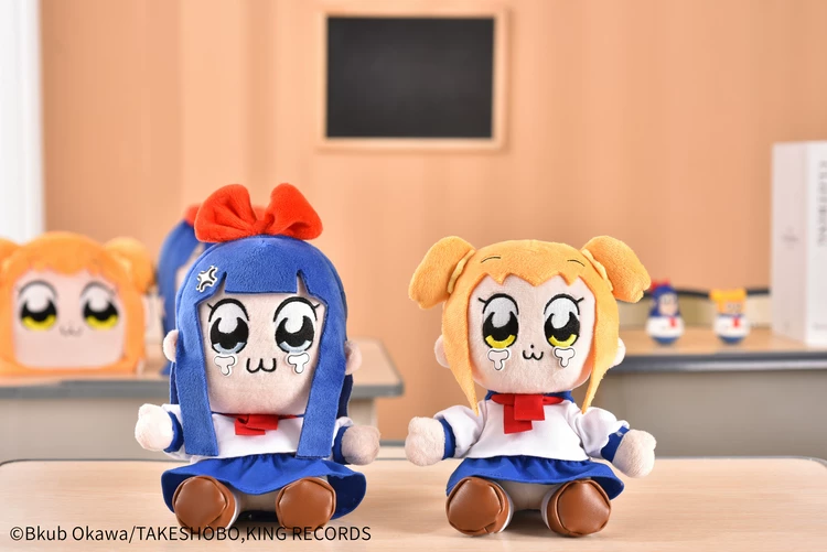 [Кошачий дом] GSC GSM POP Zi и PIPI's дневной плюш можно перемещаться по месту
