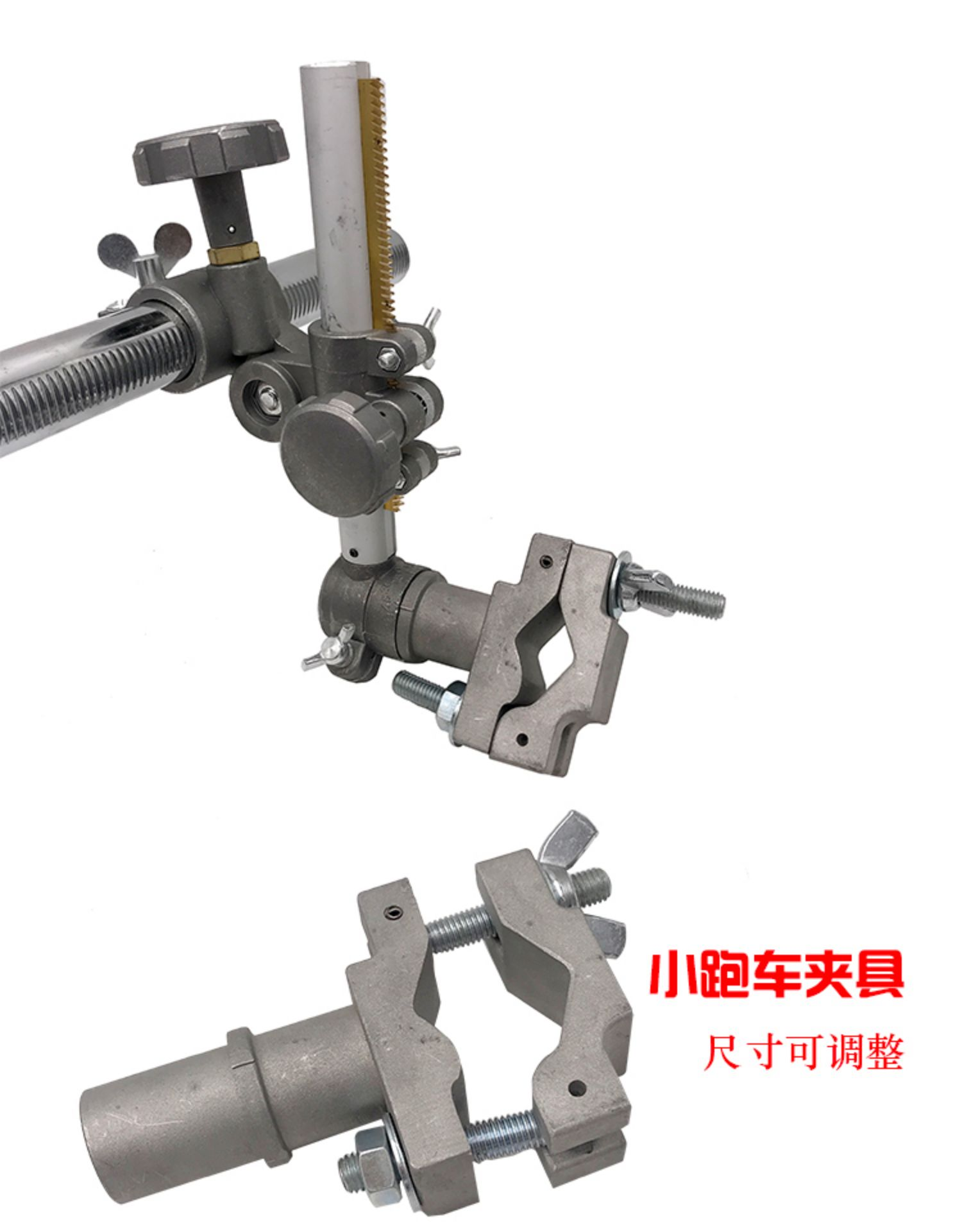 CG1-30 CNC Plasma Gripper Argon Arc Welding Torch Gripper Cut Gun Lift Body Bracket Welding Gun Fixture