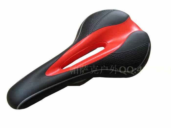 Selle de vélo Mountain Bike SAM MOANIE - Ref 2359944 Image 13