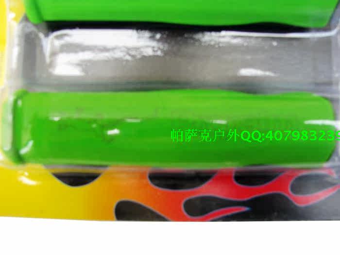 Poignées de vélo - Ref 2339195 Image 12