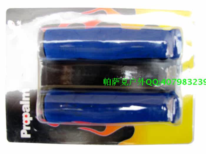 Poignées de vélo - Ref 2339195 Image 8