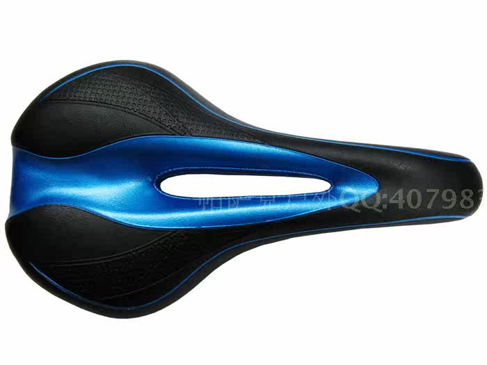 Selle de vélo Mountain Bike SAM MOANIE - Ref 2359944 Image 7