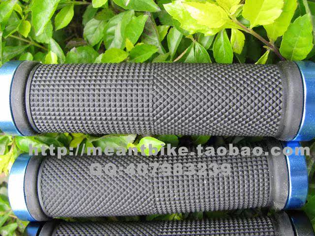 Poignées de vélo - Ref 2343110 Image 5