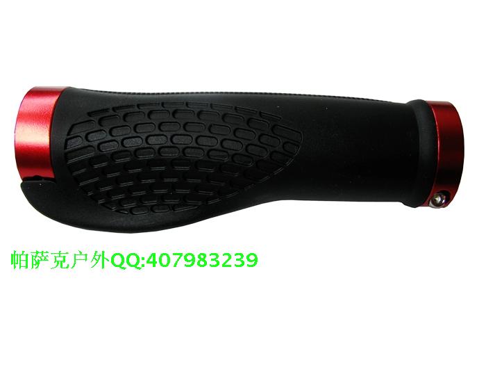 Poignées de vélo - Ref 2355446 Image 4