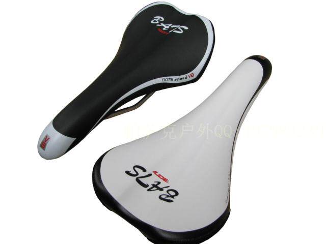 Selle de vélo Mountain Bike BONI - Ref 2359943 Image 3