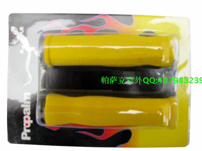 Poignées de vélo - Ref 2339195 Image 7