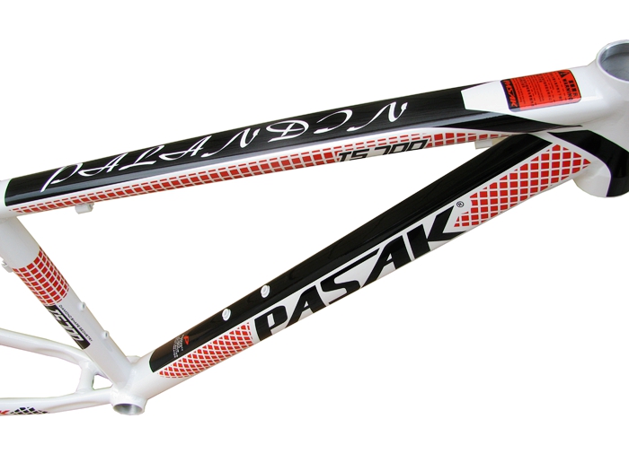 Top Bike Frame Aluminum alloy 7005 MTB bike frame 26er*17 inch Mountain Bicycle Frame 13 Top Bike Frame Aluminum alloy 7005 MTB bike frame 26er*17 inch Mountain Bicycle Frame 13